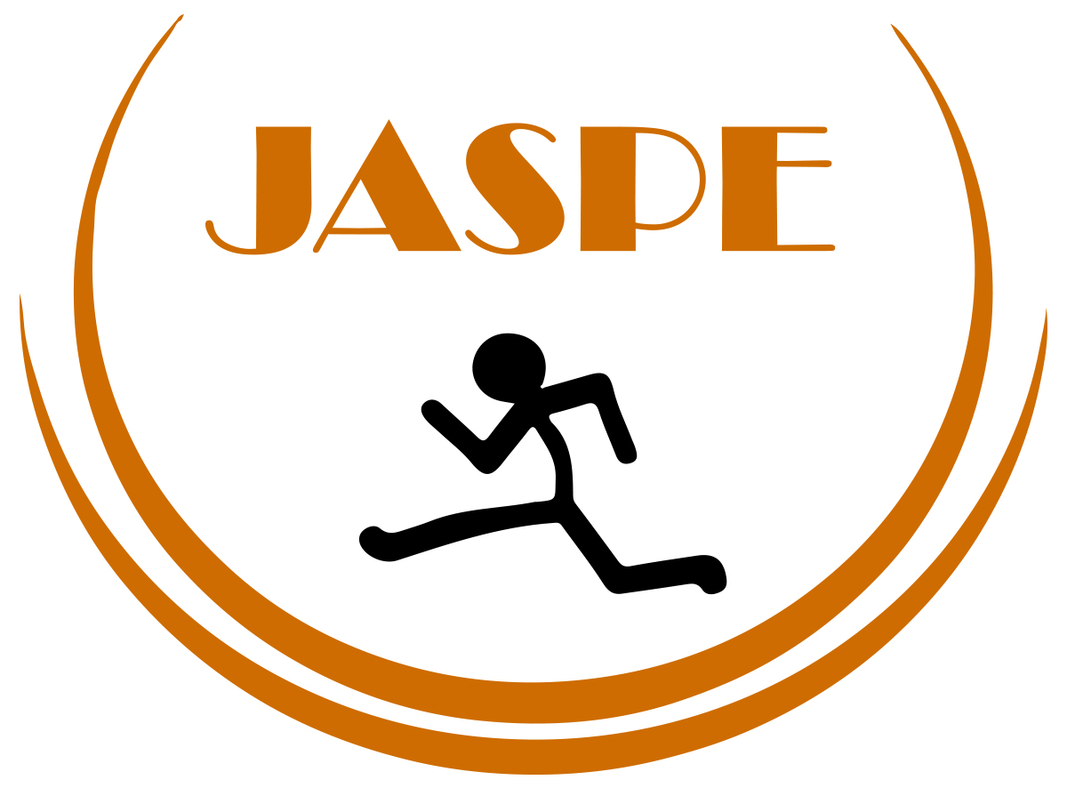 JASPE